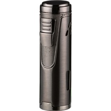 Winjet Inferno 5X Anthracite