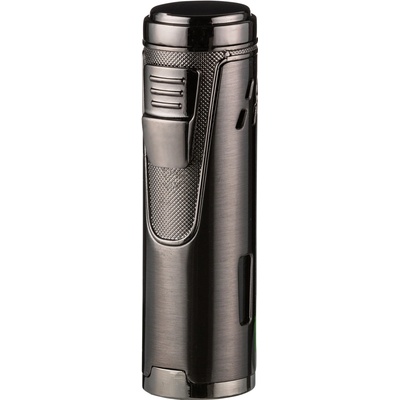 Winjet Inferno 5X Anthracite