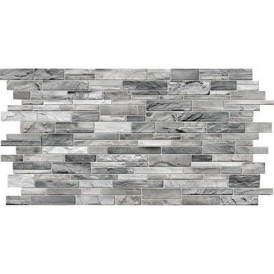 Impol Trade 3D PVC 0004 1ks