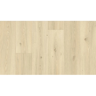 Tarkett Essentials Iconik 280T Powell Oak Hay 4 m 1 m²