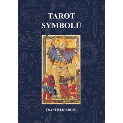 Tarot symbolů