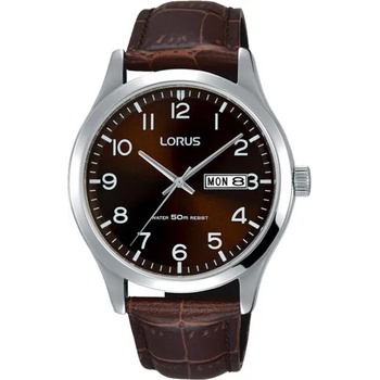 Image 1 of Lorus RXN41DX9