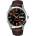 Lorus RXN41DX9
