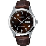 Lorus RXN41DX9 Часовници