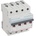 Legrand B40/3+N 403421