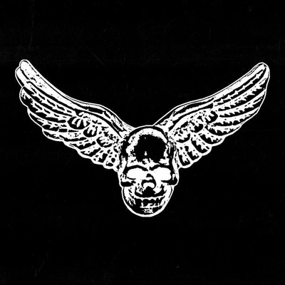Aerosmith & Yungblud - One More Time (EP) (0602478983351)