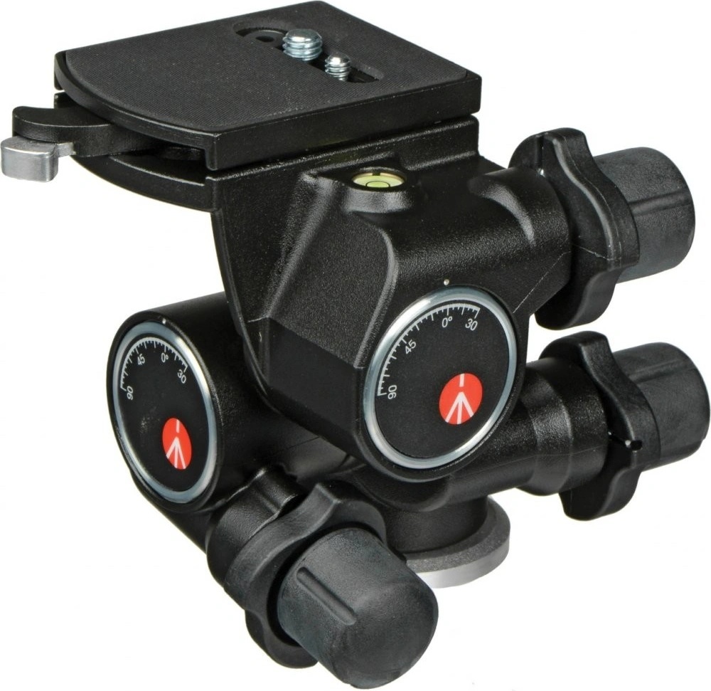 Manfrotto MA410