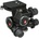 Manfrotto MA410