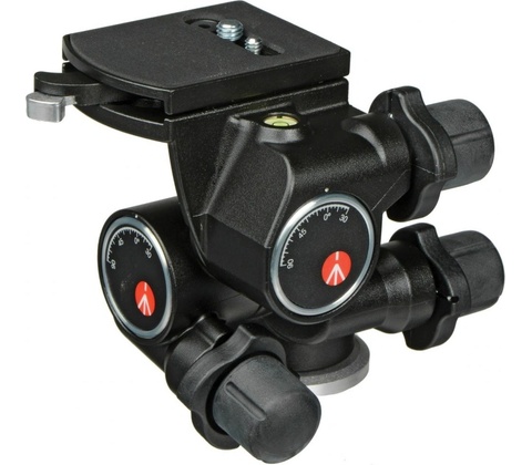 Manfrotto MA410