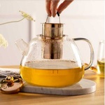 Leonardo Essenza Infuser/tea pot 1, 5l TE PER TE - Leonardo Електрически кани