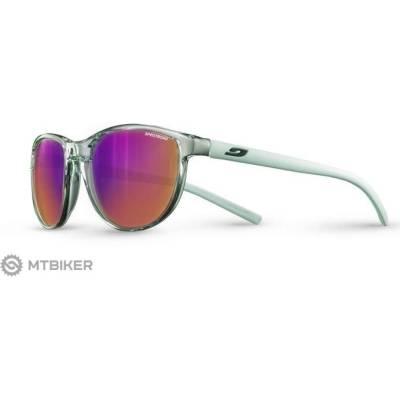 Julbo IDOL spectron 3 CF