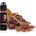 The Liquids Lab Dali Professor 10ml/60ml