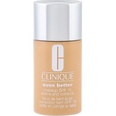 Clinique Even Better rozjasňujúci tekutý make-up SPF15 WN 46 Golden Neutral 30 ml