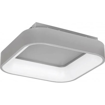 Rábalux Adeline 3926