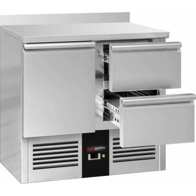 Vasegastro 14751