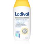 STADA Dry Skin защитно мляко против слънчеви лъчи SPF 50+ 200ml