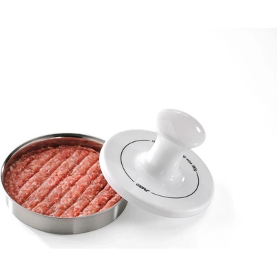 GEFU Lis na burgery SPARK – Zbozi.Blesk.cz