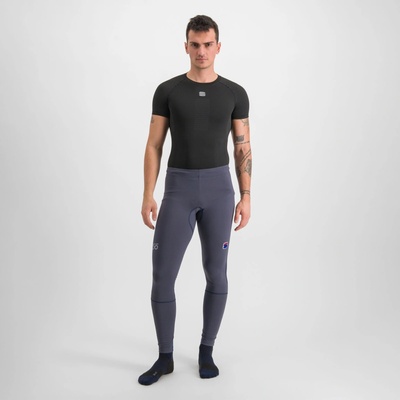 Sportful Anima Cardio Tech galaxy blue