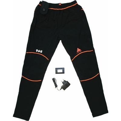 Alpenheat Fire-Pantliners