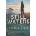 Still Waters Sten VivecaPaperback