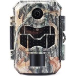 Camouflage EZ2 Elite Dual Lens (12121206)