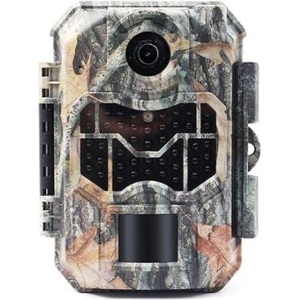 Camouflage EZ2 Elite Dual Lens (12121206)