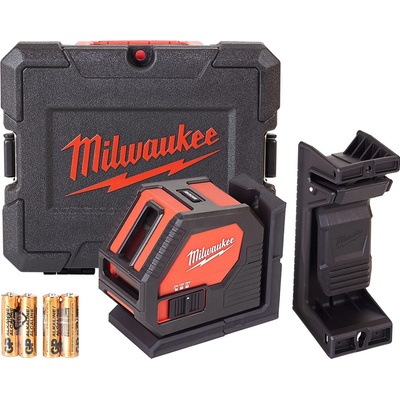 Milwaukee CLL-C 4933478753