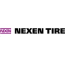 Nexen N'Fera SU4 275/35 R19 100W