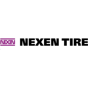 Nexen N'Fera SU4 275/35 R19 100W