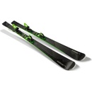 Elan Amphibio GTi PS 21/22