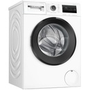 Bosch WAN28270CS