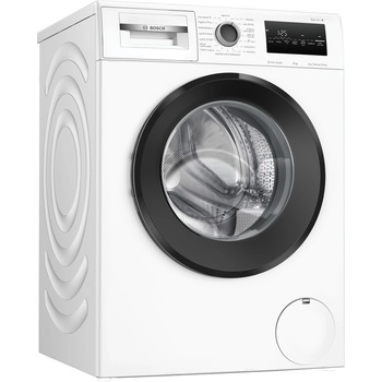Bosch WAN28270CS