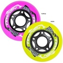 In-line kolieska Tempish Radical Color 76 mm 85A 4 ks