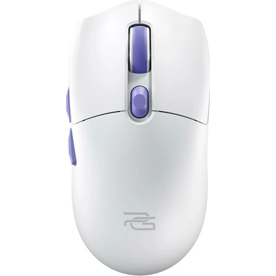 Proove Gaming Rate Special Edition bílá CMRTWRS03002