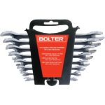 BOLTER LT13856