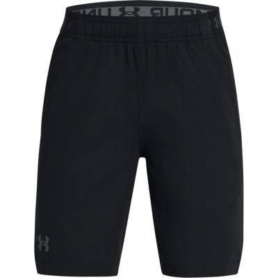 Under Armour UA Vanish Shorts Kluci černá