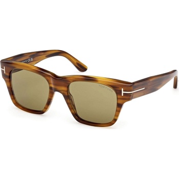 Tom Ford FT1280 55N (FT1280 55N)