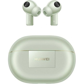 Huawei FreeBuds Pro 4 green (55037964)
