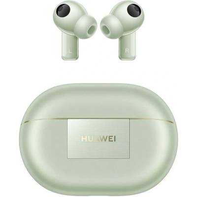 Huawei FreeBuds Pro 4 green (55037964)