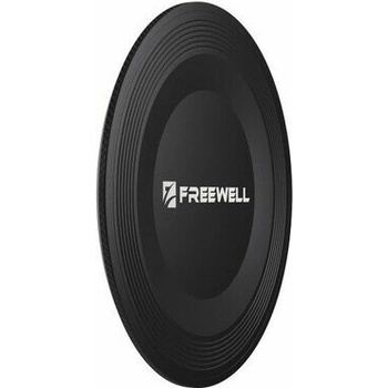Freewell FW-58-MLC 58mm