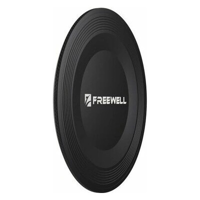 Freewell FW-58-MLC 58mm