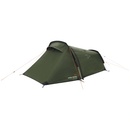 Easy Camp Sarek 2