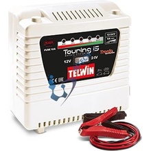 Telwin Touring 15 12-24V