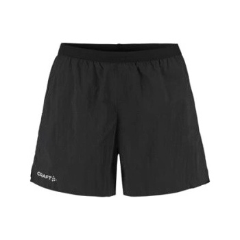 Craft SubZ 2 černá