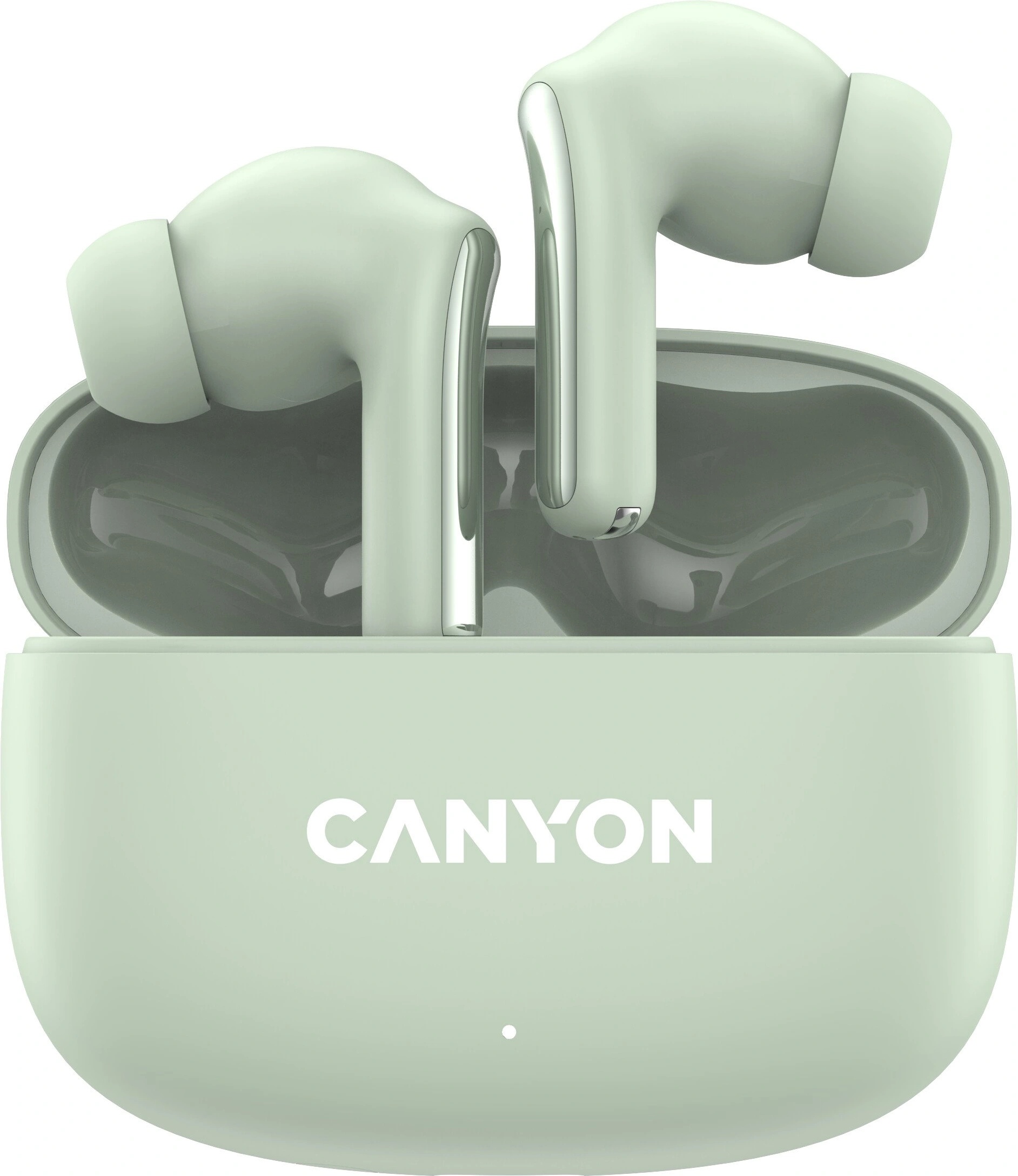 CANYON OnGo 9 (CNS-TWS9)