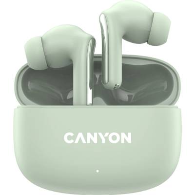 CANYON OnGo 9 (CNS-TWS9)