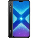 Honor 8X 4GB/64GB Dual SIM