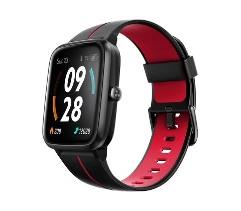 UleFone Watch