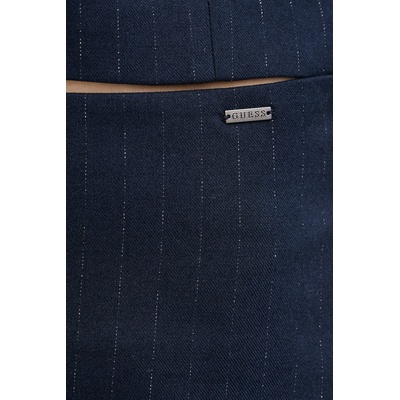 Guess Къса пола Guess ZANITA (W5BD64.W2422)