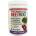 Webber Naturals Червено цвекло 5000 mg 265 g прах | Webber Naturals (5294 WN)